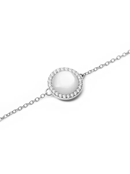 Намисто Daniel Wellington