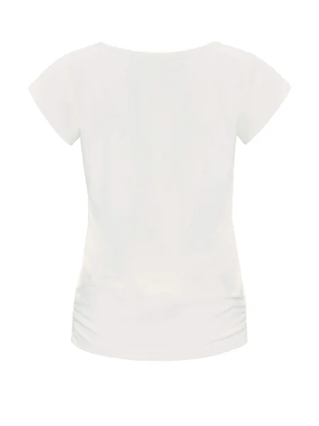Winshape Sport top crem