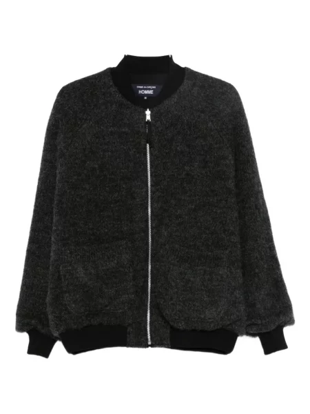 Geacă Comme Des Garçons Homme gri