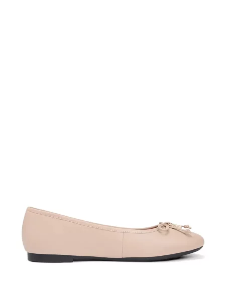 Balerini Tommy Hilfiger cu funde