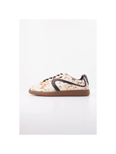 Pantofi Verbenas