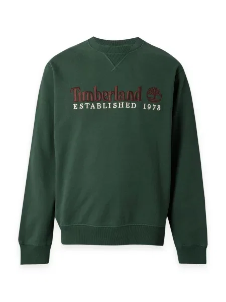 Hanorac Timberland bej