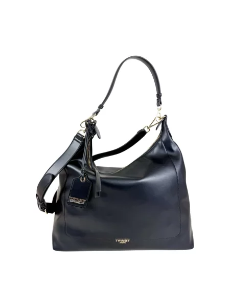 Torebka Twinset czarna