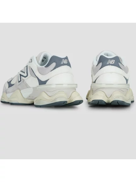 Pantofi New Balance bej