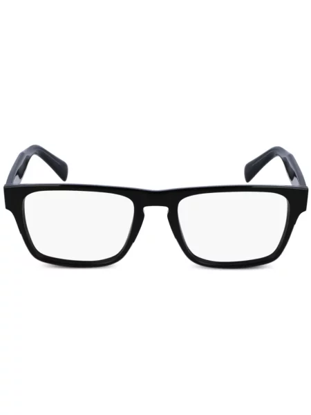 Ochelari de soare Paul Smith negru