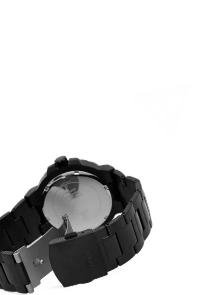 Ceas Guess negru