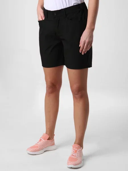 Pantaloni Loap negru