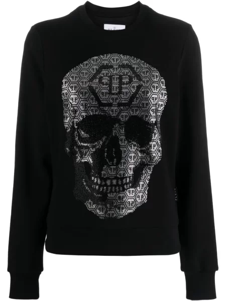 Hanorac Philipp Plein
