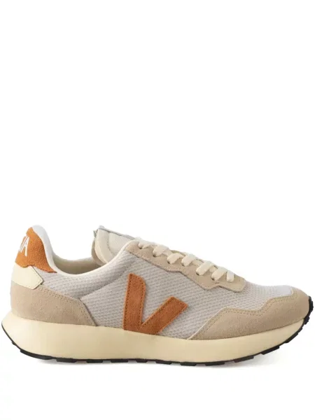 Sneakerși Veja