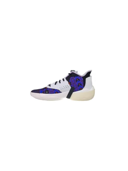 Tenisky Nike Jordan biela