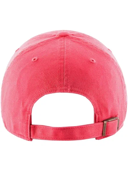 Šiltovka 47 Brand ružová