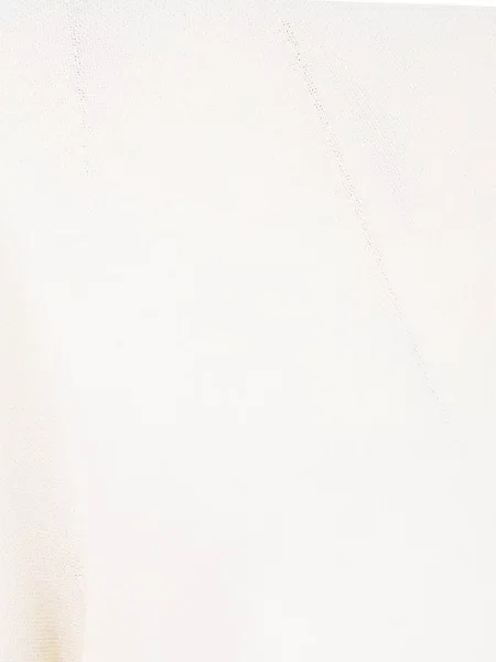 Pulover Liviana Conti scurt