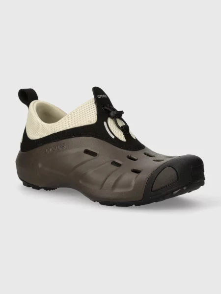 Crocs pantofi barbati