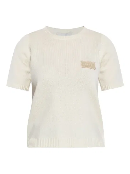 Tricou Munthe de lână