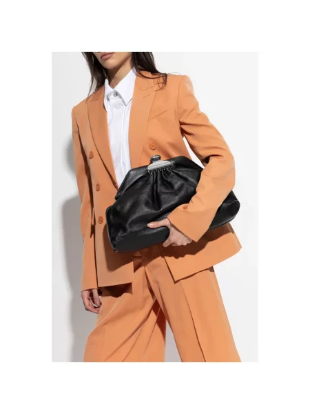 Kopertówka Marc Jacobs czarna
