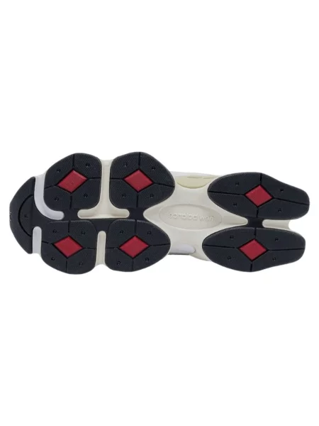 Pantofi New Balance gri