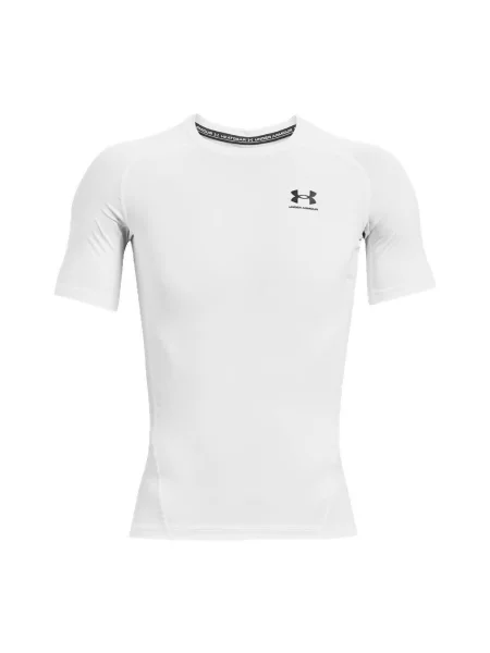 Fürdőruha Under Armour fehér