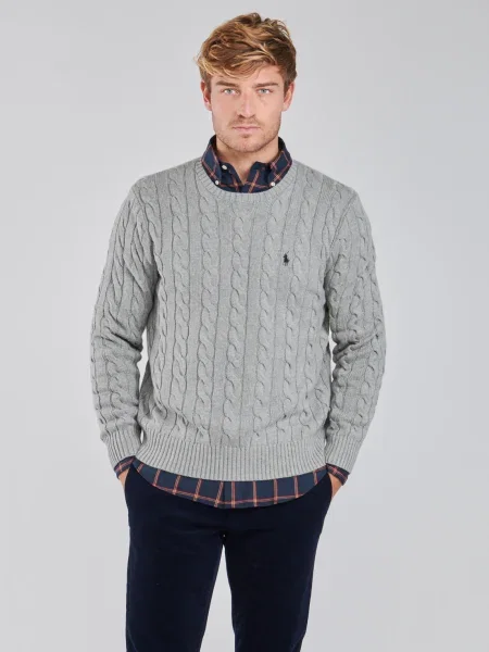 Sveter Polo Ralph Lauren