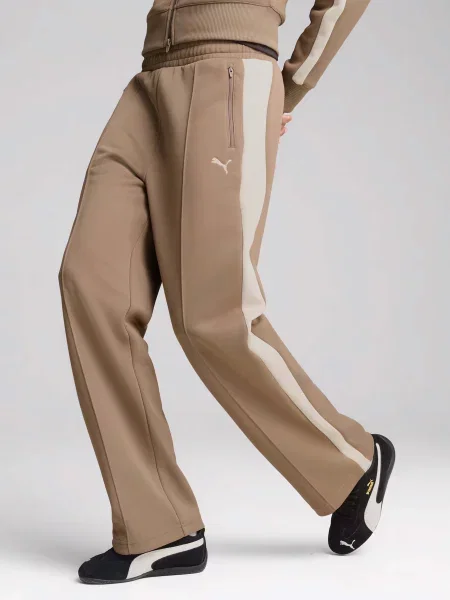 Спортивные штаны Puma