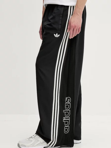 Adidas Originals спортивні штани Windbreak