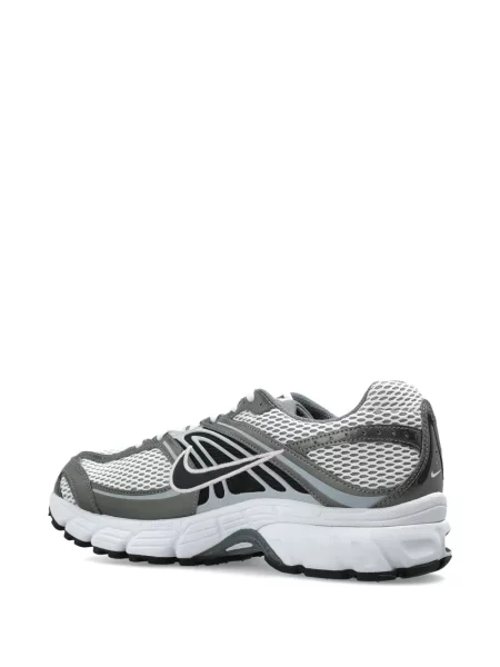 Sneakerși Nike Air Max plasă gri