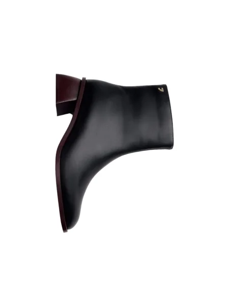 Pantofi Gioseppo negru