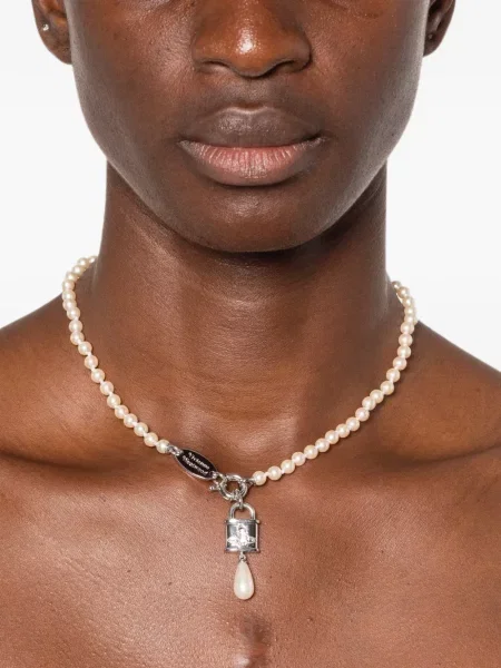 Ogrlica Vivienne Westwood