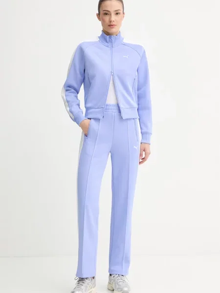 Спортивные штаны Puma