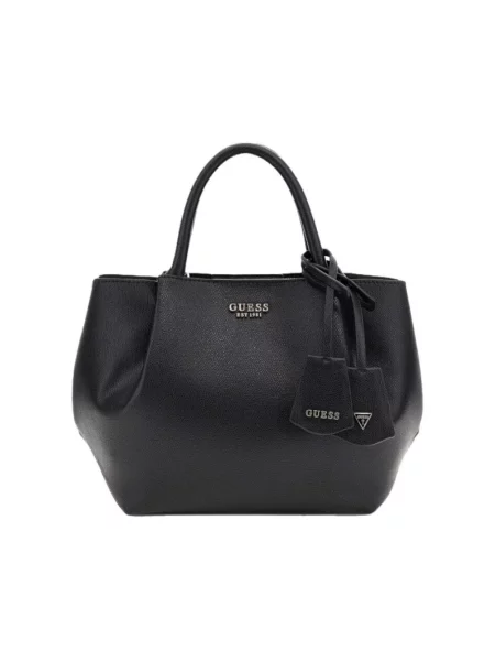 Torebka Guess czarna