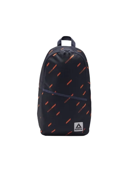 Rucsac copii Reebok Sport albastru