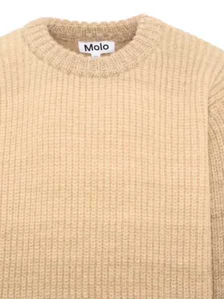 Dětské svetr Molo