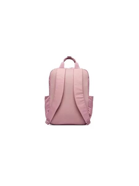 Ruksak adidas Adidas Prime Backpack ružičasta