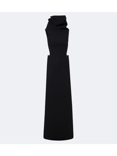 Rochie Maticevski negru
