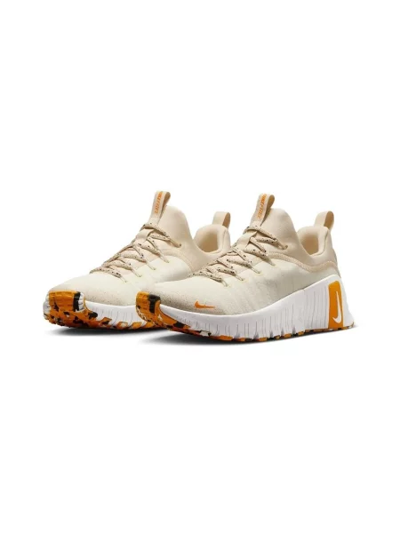 Pantofi Nike