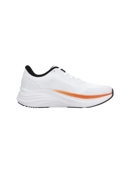 Pantofi Rieker