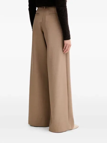 Pantaloni Sessun