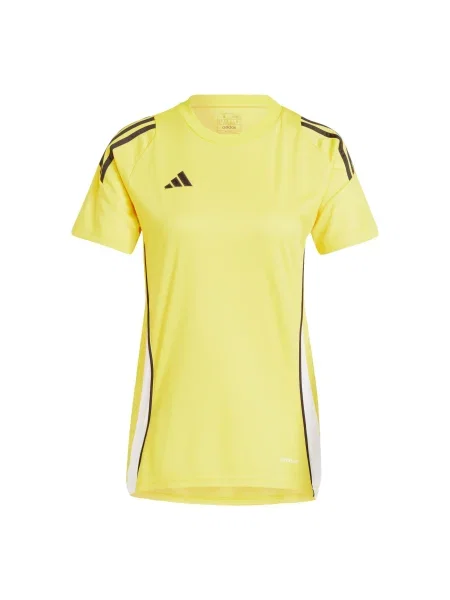 Majica Adidas Performance bela