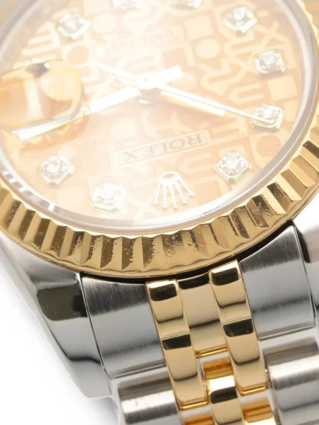 Ceas Rolex