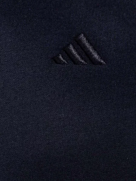 Adidas Cпортивний костюм для немовлят I SZN GFX SET