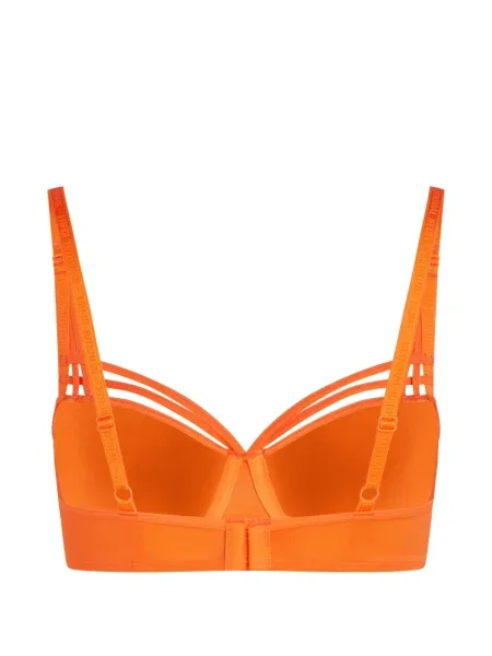 Sutien Marlies Dekkers portocaliu