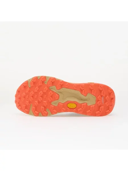 Ľanové bežecké tenisky New Balance Fresh Foam
