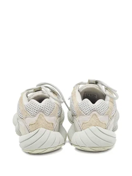 Sneakerși Adidas Yeezy