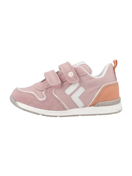 Pantofi copii Falcotto roz