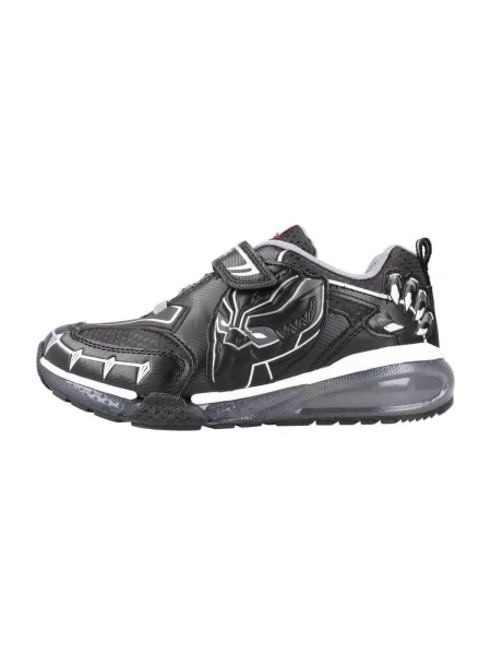 Pantofi copii Geox negru