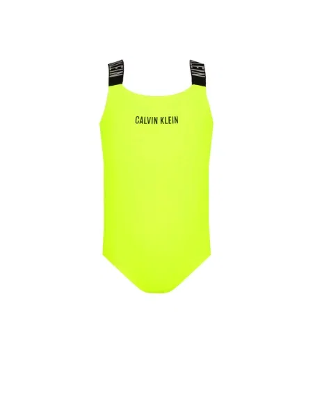 Calvin Klein Swimwear Fürdőruha