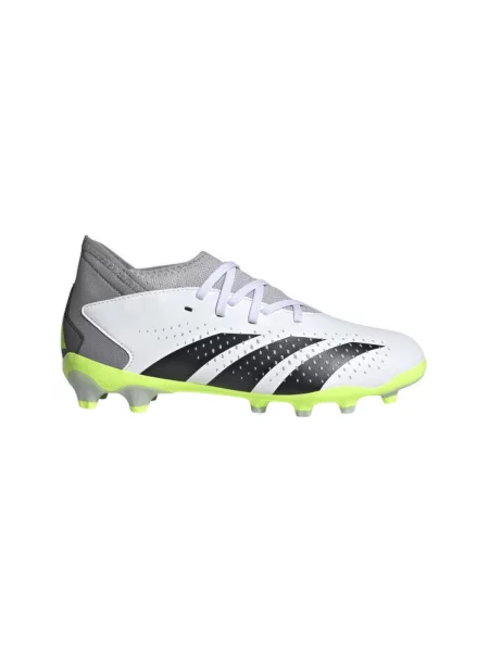 Pantofi Adidas