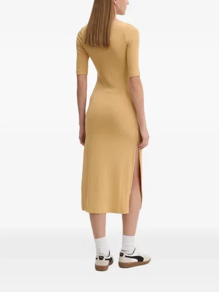 Rochie Billabong
