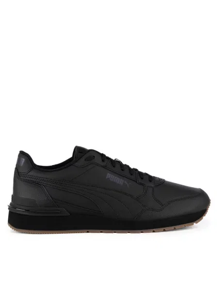 Puma Αθλητικά CWBEO-ST RUNNER V4 L μαύρο