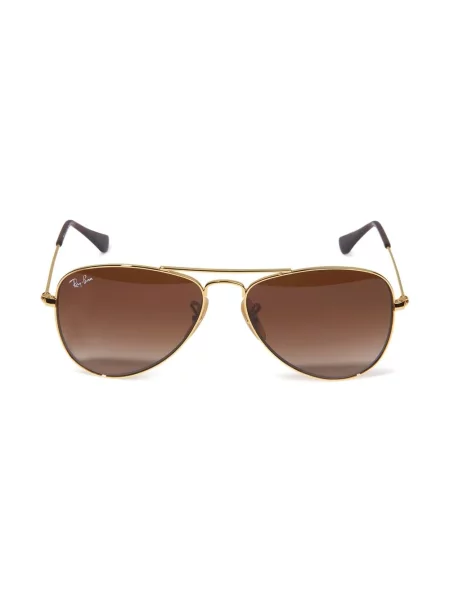 Okulary przeciwsłoneczne dziecięce Ray-ban