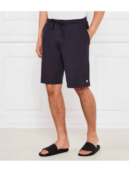 Guess Underwear Pantaloni scurți |